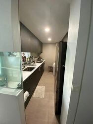 Thomson Impressions (D20), Apartment #583374541
